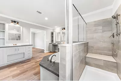 9130 Rebecca Creek Road, Spring Branch, TX 78070 - Photo 15