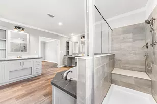 9130 Rebecca Creek Rd, Spring Branch, TX 78070 - Photo 15