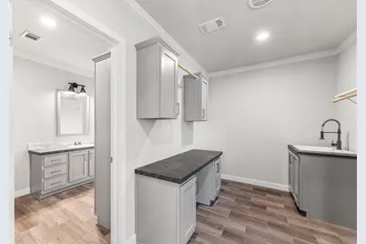 9130 Rebecca Creek Road, Spring Branch, TX 78070 - Photo 21