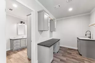 9130 Rebecca Creek Rd, Spring Branch, TX 78070 - Photo 21