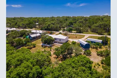 9130 Rebecca Creek Road, Spring Branch, TX 78070 - Photo 37