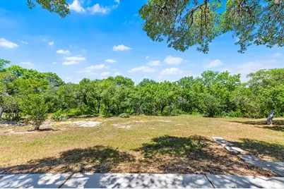 9130 Rebecca Creek Road, Spring Branch, TX 78070 - Photo 29