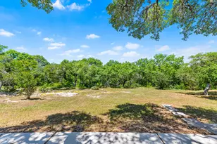 9130 Rebecca Creek Rd, Spring Branch, TX 78070 - Photo 29