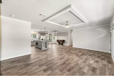 9130 Rebecca Creek Road, Spring Branch, TX 78070 - Photo 3