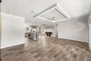 9130 Rebecca Creek Rd, Spring Branch, TX 78070 - Photo 3