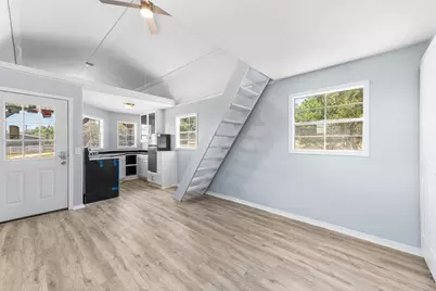 9130 Rebecca Creek Road, Spring Branch, TX 78070 - Photo 33