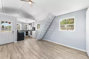 9130 Rebecca Creek Rd, Spring Branch, TX 78070 - Photo 33