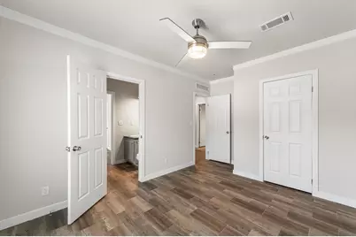 9130 Rebecca Creek Road, Spring Branch, TX 78070 - Photo 23