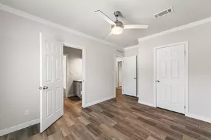 9130 Rebecca Creek Rd, Spring Branch, TX 78070 - Photo 23