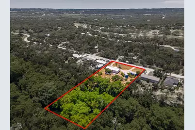 9130 Rebecca Creek Road, Spring Branch, TX 78070 - Photo 39