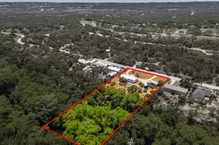 9130 Rebecca Creek Rd, Spring Branch, TX 78070 - Photo 39