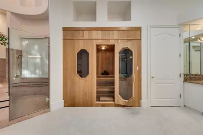 10 Stephens Court, Trophy Club, TX 76262 - Photo 23