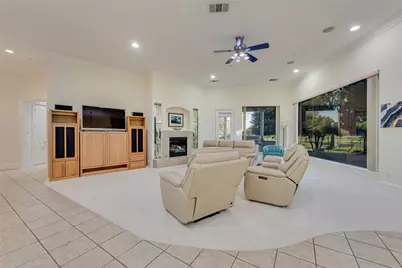 10 Stephens Court, Trophy Club, TX 76262 - Photo 15