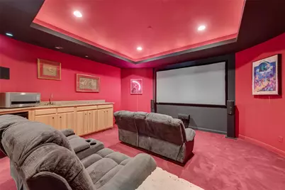 10 Stephens Court, Trophy Club, TX 76262 - Photo 27