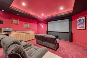 10 Stephen's Ct, Trophy Club, TX 76262 - Photo 27