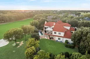 10 Stephen's Ct, Trophy Club, TX 76262 - Photo 5