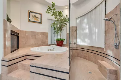 10 Stephens Court, Trophy Club, TX 76262 - Photo 21