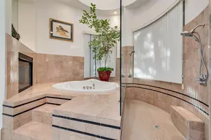 10 Stephen's Ct, Trophy Club, TX 76262 - Photo 21