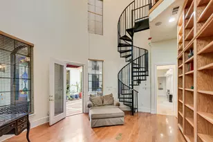 10 Stephen's Ct, Trophy Club, TX 76262 - Photo 13