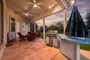 10 Stephen's Ct, Trophy Club, TX 76262 - Photo 33