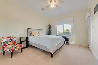 10 Stephens Court, Trophy Club, TX 76262 - Photo 31