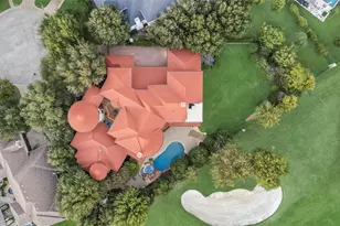 10 Stephen's Ct, Trophy Club, TX 76262 - Photo 1