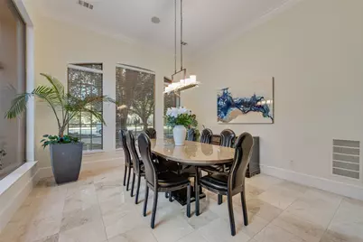 10 Stephens Court, Trophy Club, TX 76262 - Photo 19