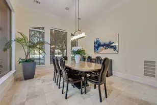 10 Stephen's Ct, Trophy Club, TX 76262 - Photo 19