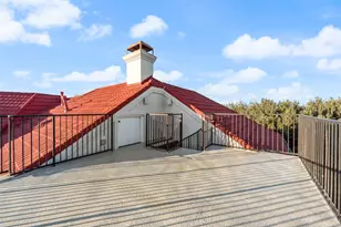 10 Stephen's Ct, Trophy Club, TX 76262 - Photo 37