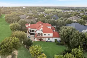 10 Stephen's Ct, Trophy Club, TX 76262 - Photo 3