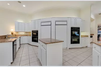 10 Stephens Court, Trophy Club, TX 76262 - Photo 17