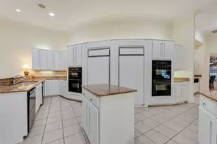 10 Stephen's Ct, Trophy Club, TX 76262 - Photo 17