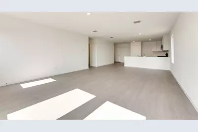 3608 Oleander Place, Sherman, TX 75092 - Photo 13