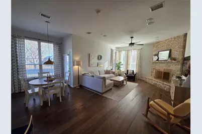 5305 Buckland Drive, McKinney, TX 75070 - Photo 15