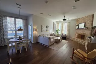 5305 Buckland Dr, McKinney, TX 75070 - Photo 15