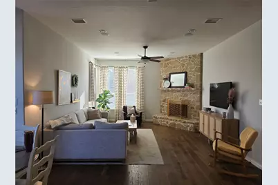 5305 Buckland Drive, McKinney, TX 75070 - Photo 7