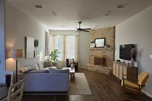 5305 Buckland Dr, McKinney, TX 75070 - Photo 7