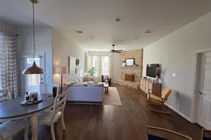 5305 Buckland Dr, McKinney, TX 75070 - Photo 11