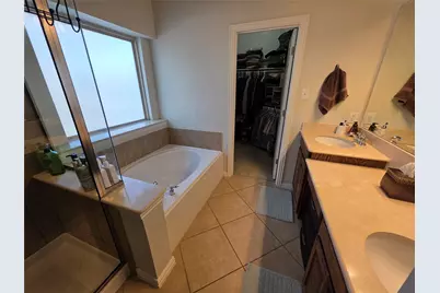 5305 Buckland Drive, McKinney, TX 75070 - Photo 27