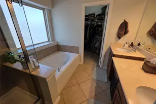 5305 Buckland Dr, McKinney, TX 75070 - Photo 27