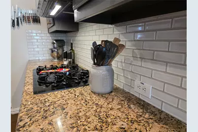 5305 Buckland Drive, McKinney, TX 75070 - Photo 17