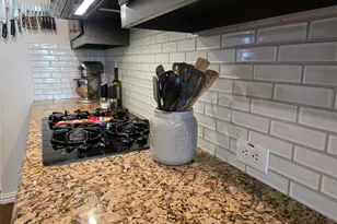 5305 Buckland Dr, McKinney, TX 75070 - Photo 17