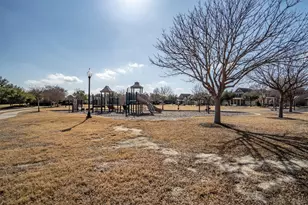 5305 Buckland Dr, McKinney, TX 75070 - Photo 35