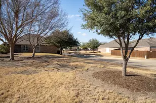 5305 Buckland Dr, McKinney, TX 75070 - Photo 3