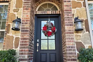 5305 Buckland Dr, McKinney, TX 75070 - Photo 3