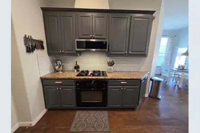 5305 Buckland Drive, McKinney, TX 75070 - Photo 19