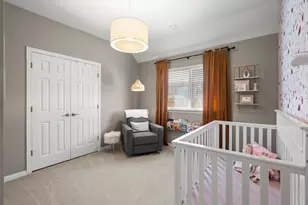 5305 Buckland Dr, McKinney, TX 75070 - Photo 25