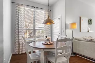 5305 Buckland Dr, McKinney, TX 75070 - Photo 15