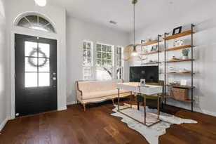 5305 Buckland Dr, McKinney, TX 75070 - Photo 7