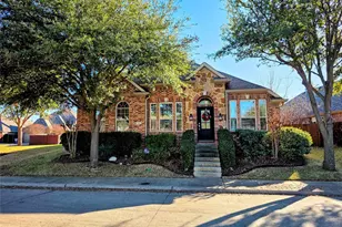 5305 Buckland Dr, McKinney, TX 75070 - Photo 1